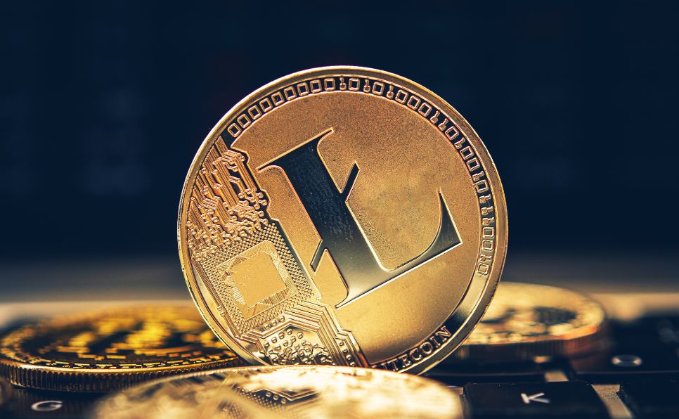 Beginners Guide To Litecoin