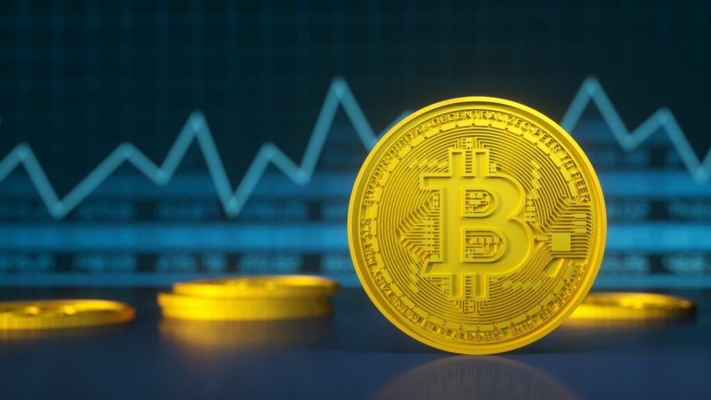 5 Interesting Facts About Bitcoin