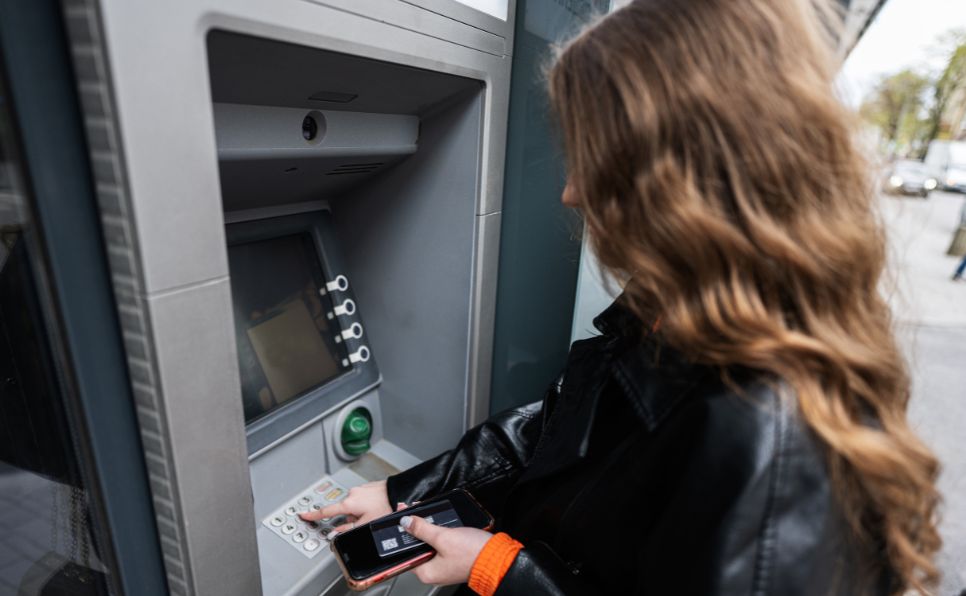 RockItCoin ATMs Demystified: Answering Your Top 11 Questions