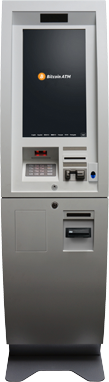 bitcoin atm machine in el paso at sunland park mall