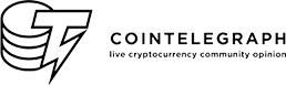 RockItCoin on Cointelegraph