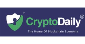 Crypto Daily - The Home of Blockchain Economy