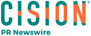 Cision-PR-Newswire