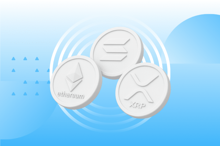 Altcoin Season 2025: Top Altcoins to Know