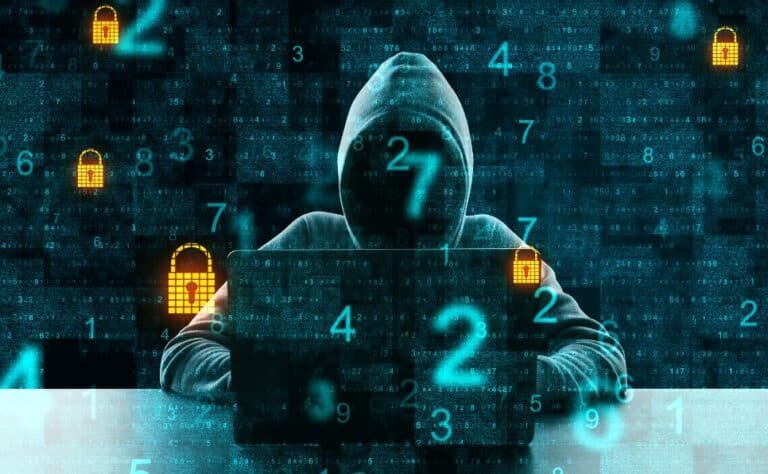 Avoiding Crypto Hacks