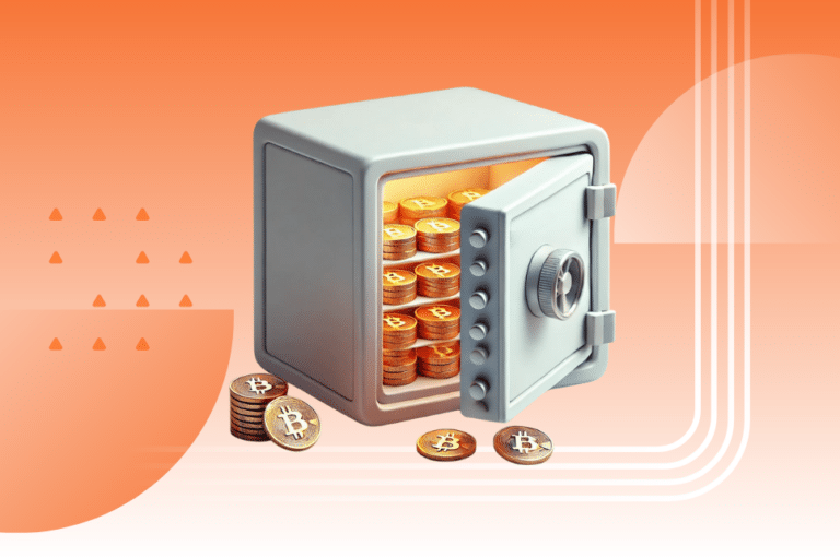 What is a Bitcoin Strategic Reserve? What You Need to Know