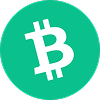 Bitcoin Cash (BCH)