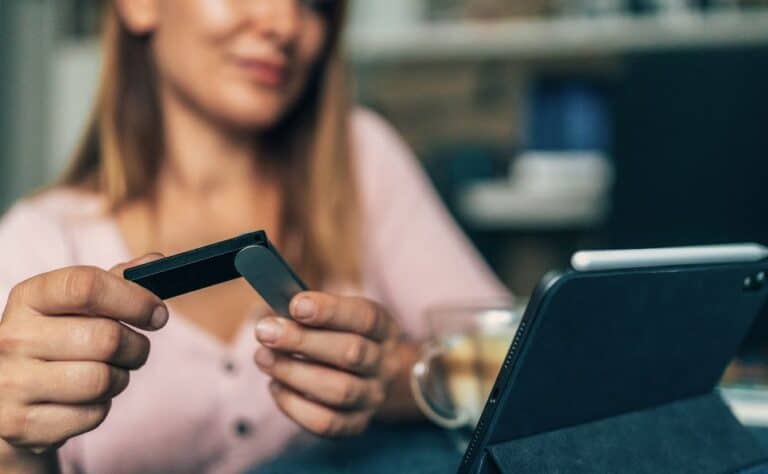 Crypto 101 – Hot and Cold Wallets