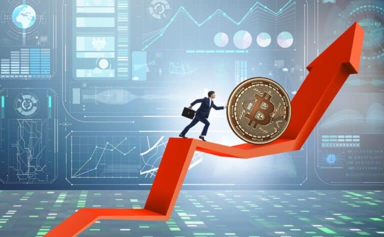 Cryptocurrencies for All: Promoting Inclusivity and Financial Empowerment