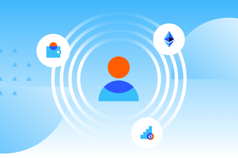 What is Defi? Everything You Need to Know