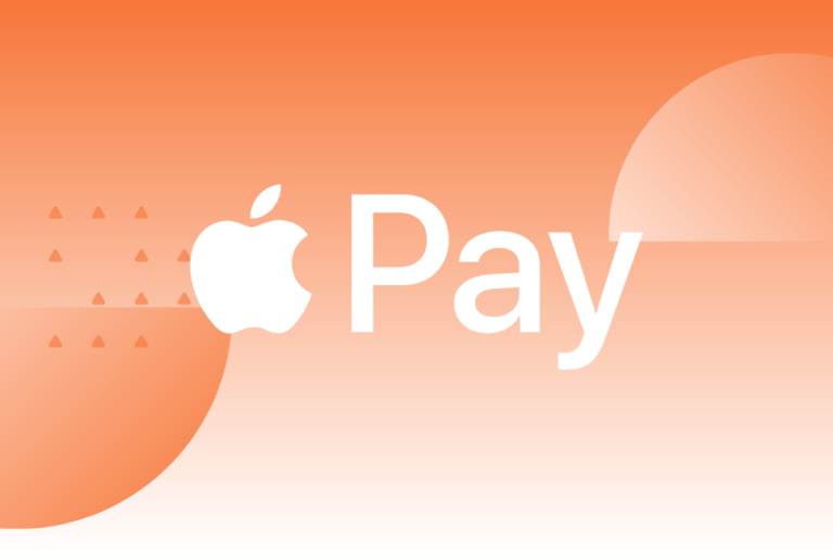 How to Buy Bitcoin with Apple Pay (Updated 2025)