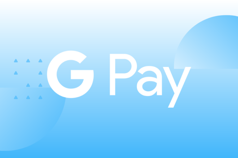 How to Buy Bitcoin with Google Pay (Updated 2025)