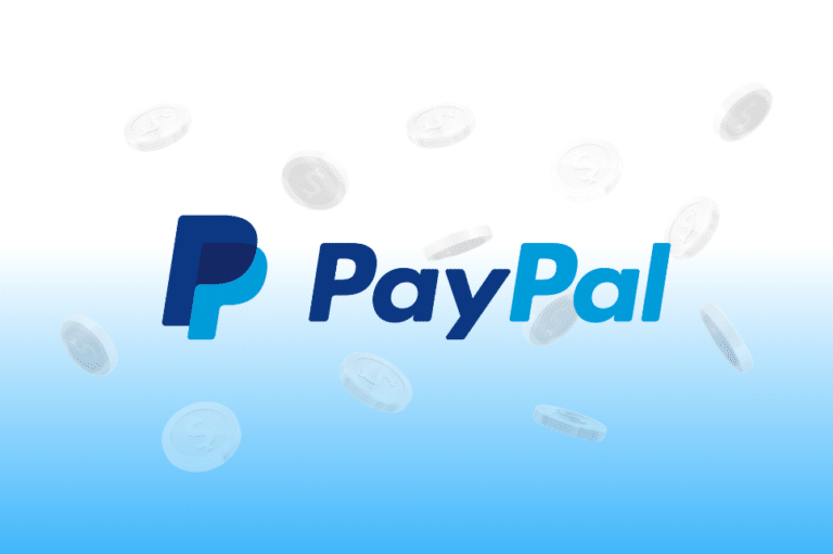 How to Buy Crypto with PayPal in 2025