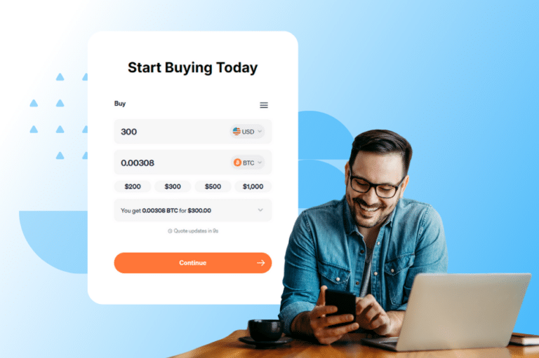 How to Buy Crypto with a Debit Card in 2025