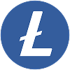 Litecoin (LTC)