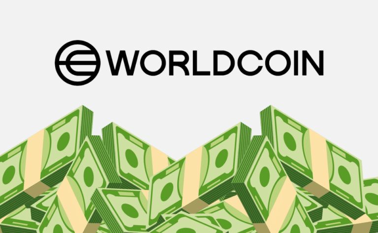 This Week in Crypto 5-30-23
