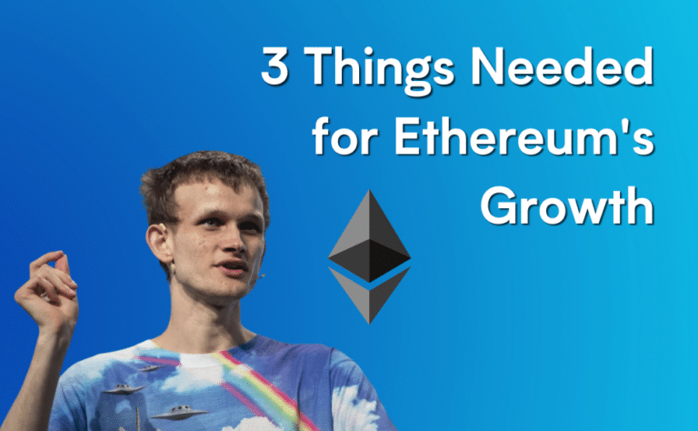 This Week in Crypto 6-12-23