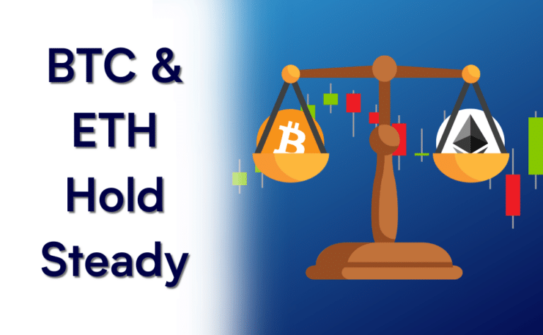 This Week in Crypto 8-14-23