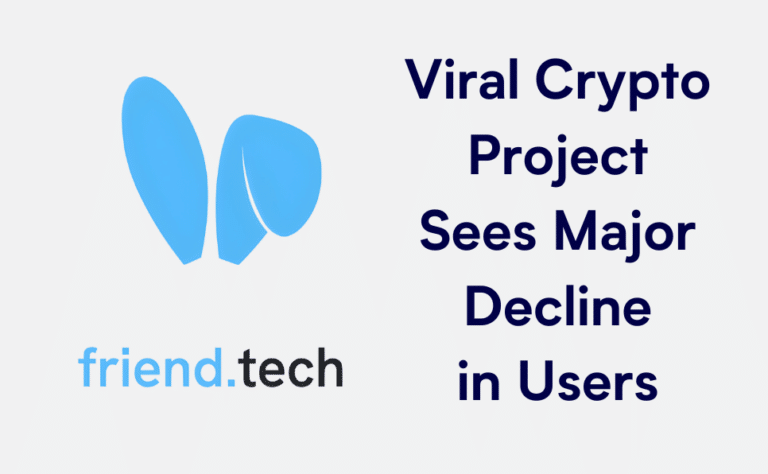 This Week in Crypto 8-28-23