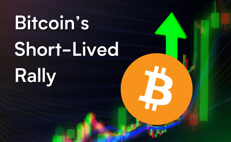This Week in Crypto 9-5-23