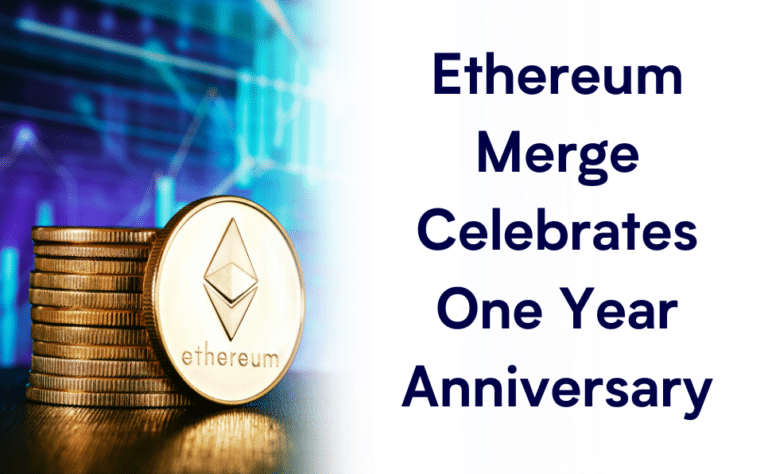 This Week in Crypto 9-18-23