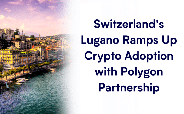This Week in Crypto 11-27-23