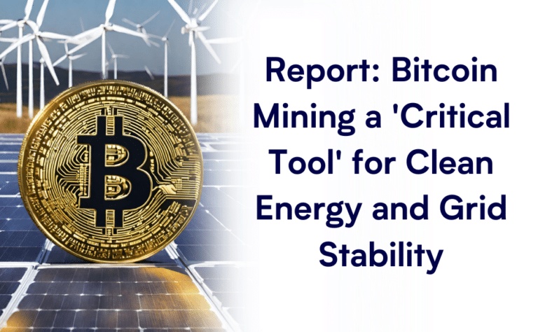 This Week in Crypto 12-4-23