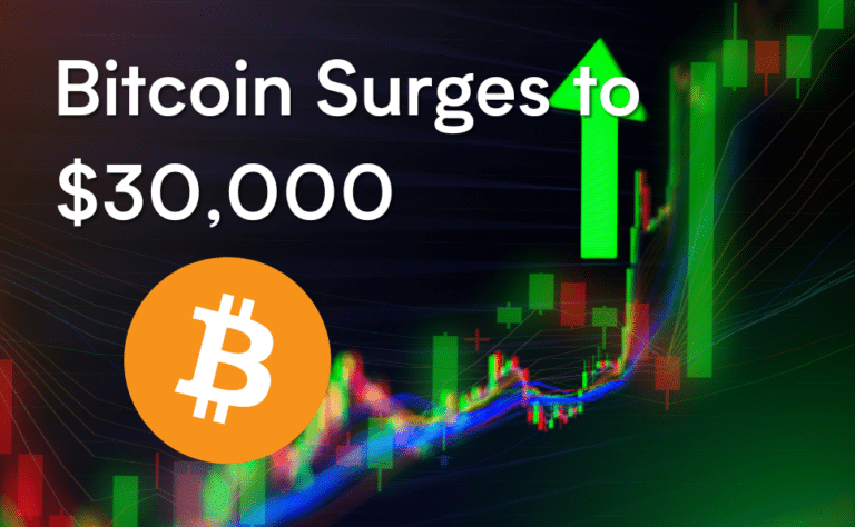 This Week in Crypto 6-26-23