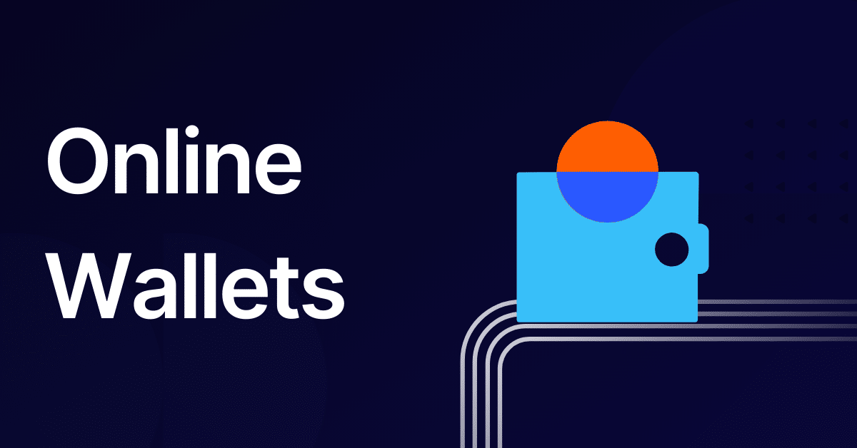 Your Ultimate Guide to Choosing the Best Bitcoin Wallet (for Beginners ...