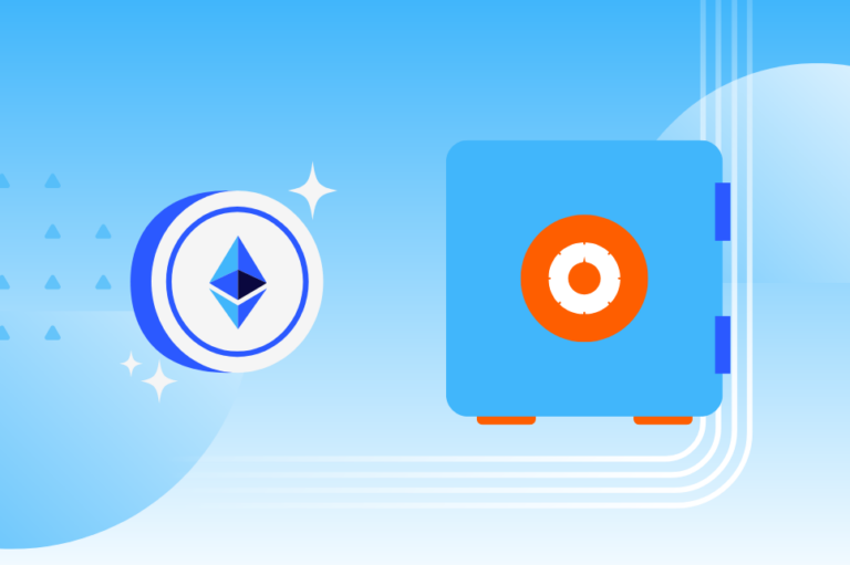 Proof of Stake Explained: How It Works and Why It Matters