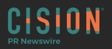 RockItCoin Responds to Texas Crisis