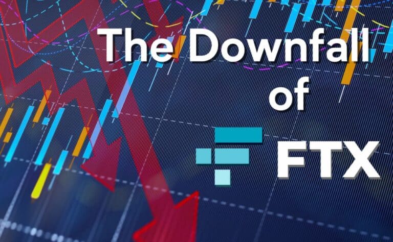 This Week in Crypto 11/14/22