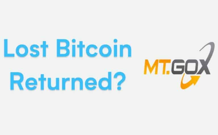 This Week in Crypto – 10/10/22
