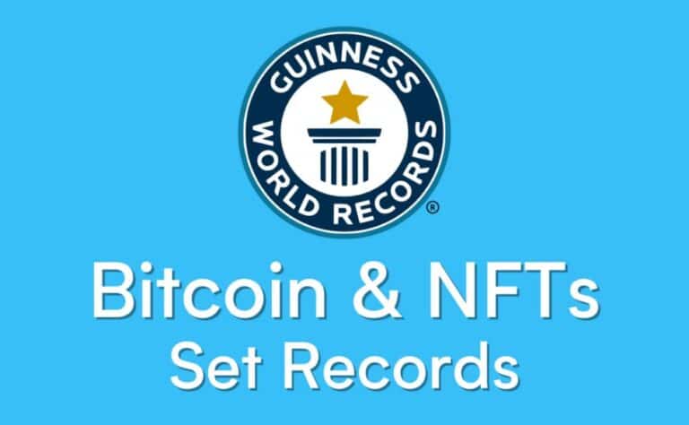 This Week in Crypto – 10/24/22