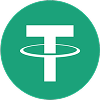 USDT (Tether)