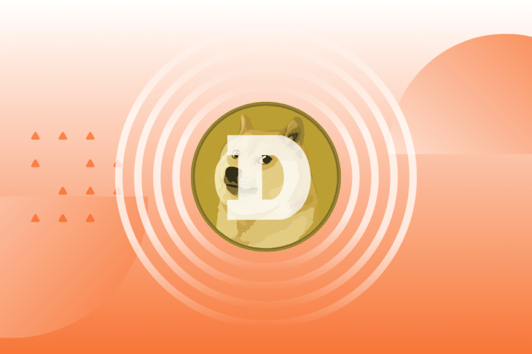 What is Dogecoin? | Beginner’s Guide to Dogecoin in 2025
