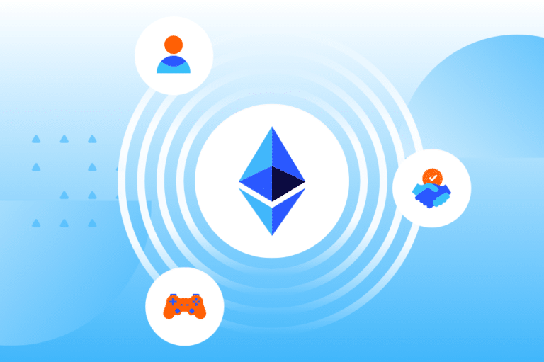 What is Ethereum (ETH)? | Beginner’s Guide to Ethereum in 2025