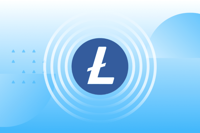 What is Litecoin (LTC)? | Beginner’s Guide to Litecoin in 2025
