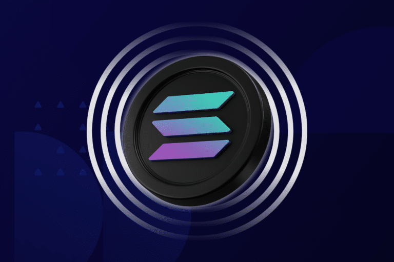 What is Solana? A Beginner’s Guide to Solana in 2025