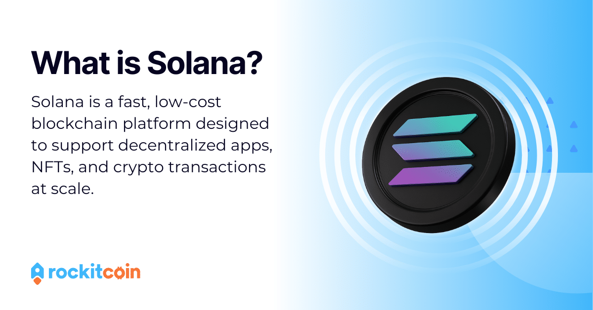 WHAT IS SOLANA visual data 2