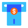 cash icon