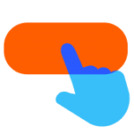 click icon