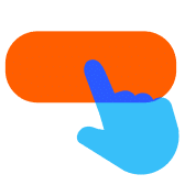 click icon