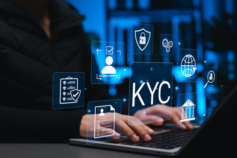 KYC
