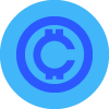Other Popular Digital Assets