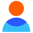 person icon