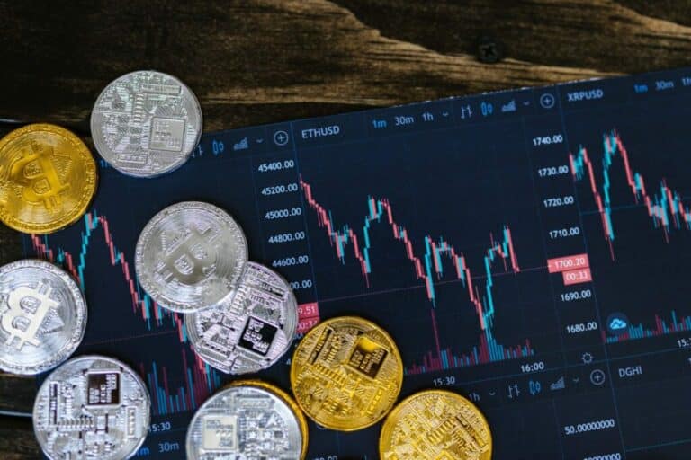 Key 2022 Crypto Trends That You Should Be Aware Of